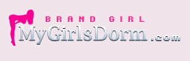 logo-brandgirl